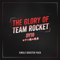 The Glory of Team Rocket, Pokémon SV10 – Japanisches Booster